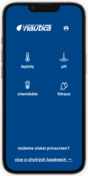 Interiérové bazény a&nbsp;wellness bez starostí